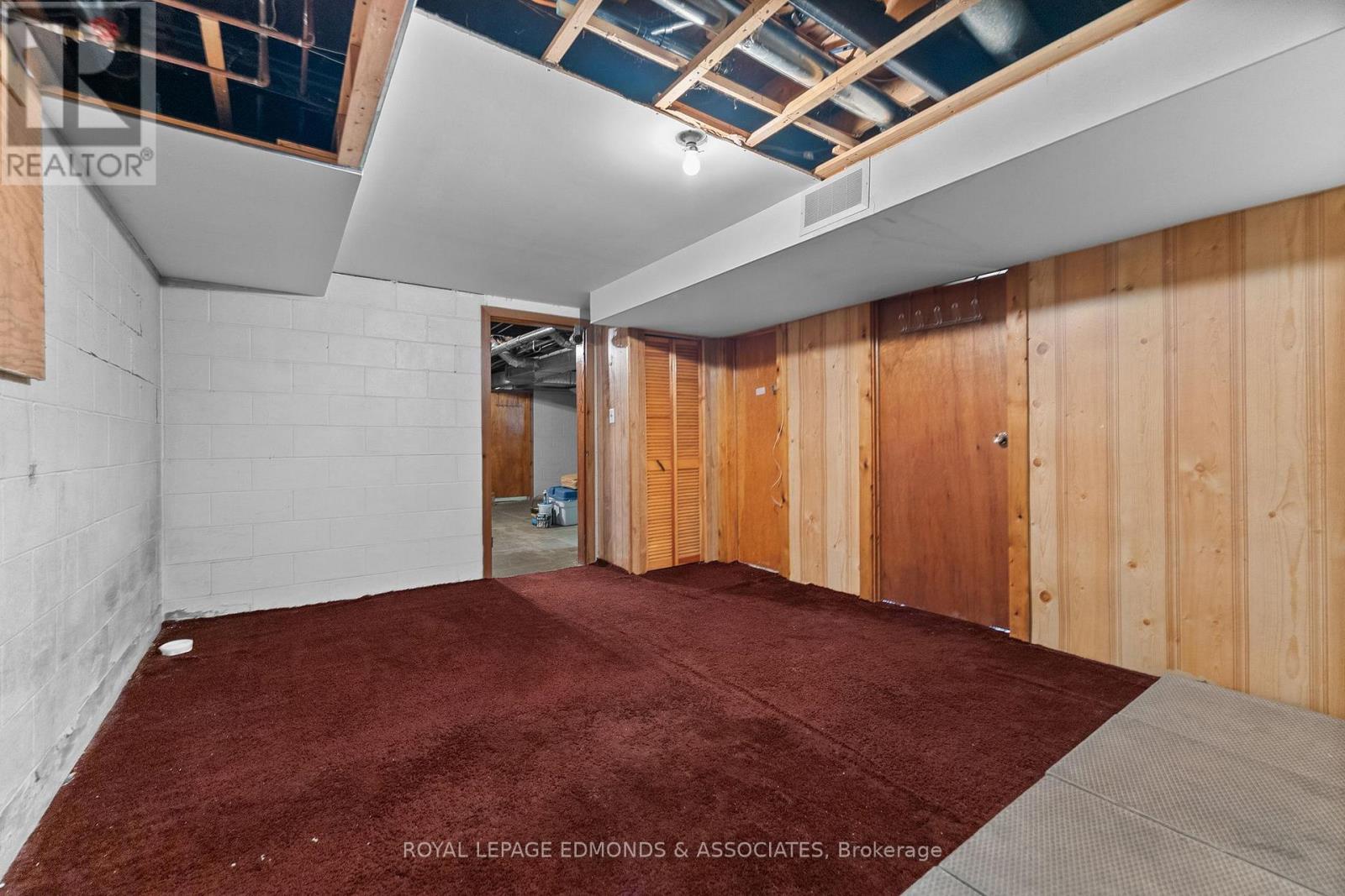 2726 Round Lake Road, Killaloe, Ontario  K0J 2J0 - Photo 28 - X13832470