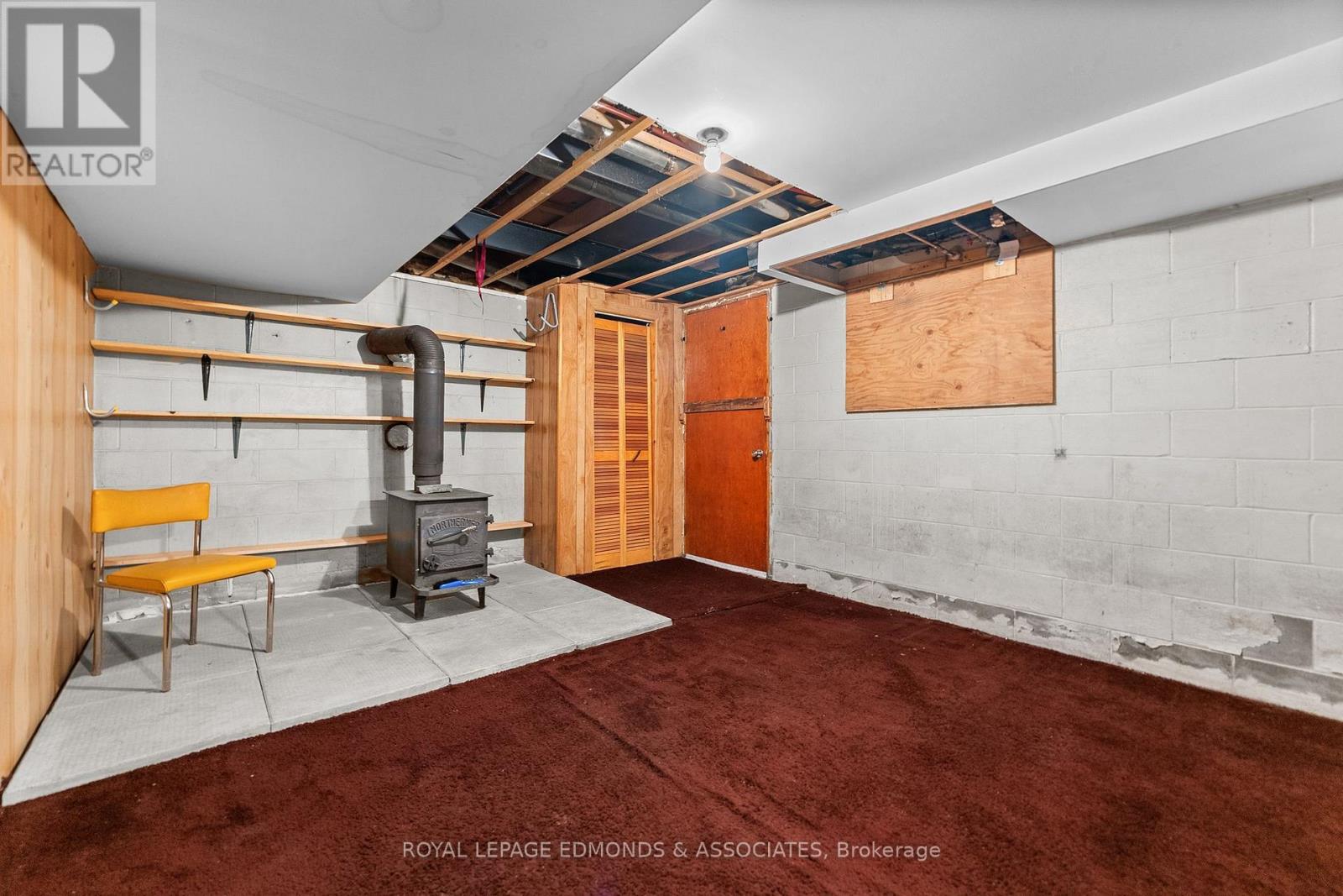 2726 Round Lake Road, Killaloe, Ontario  K0J 2J0 - Photo 29 - X13832470