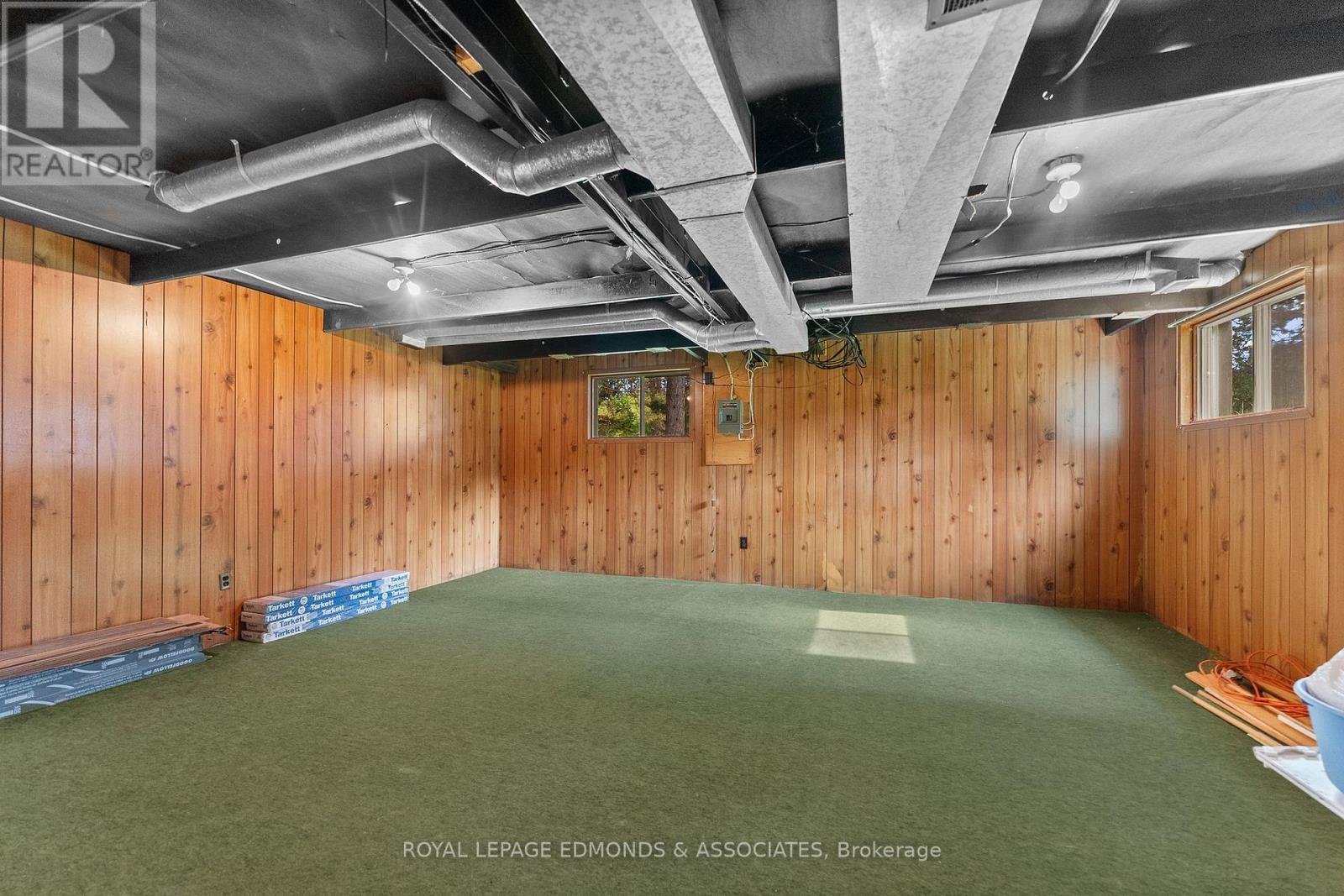 2726 Round Lake Road, Killaloe, Ontario  K0J 2J0 - Photo 30 - X13832470