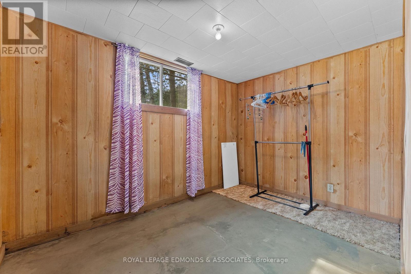 2726 Round Lake Road, Killaloe, Ontario  K0J 2J0 - Photo 31 - X13832470