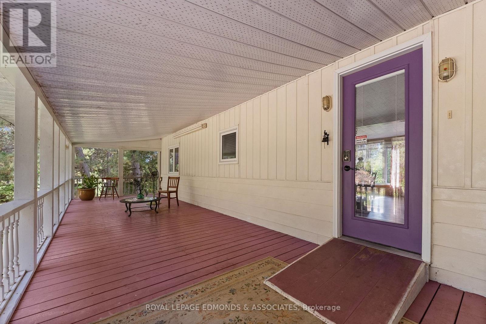2726 Round Lake Road, Killaloe, Ontario  K0J 2J0 - Photo 32 - X13832470