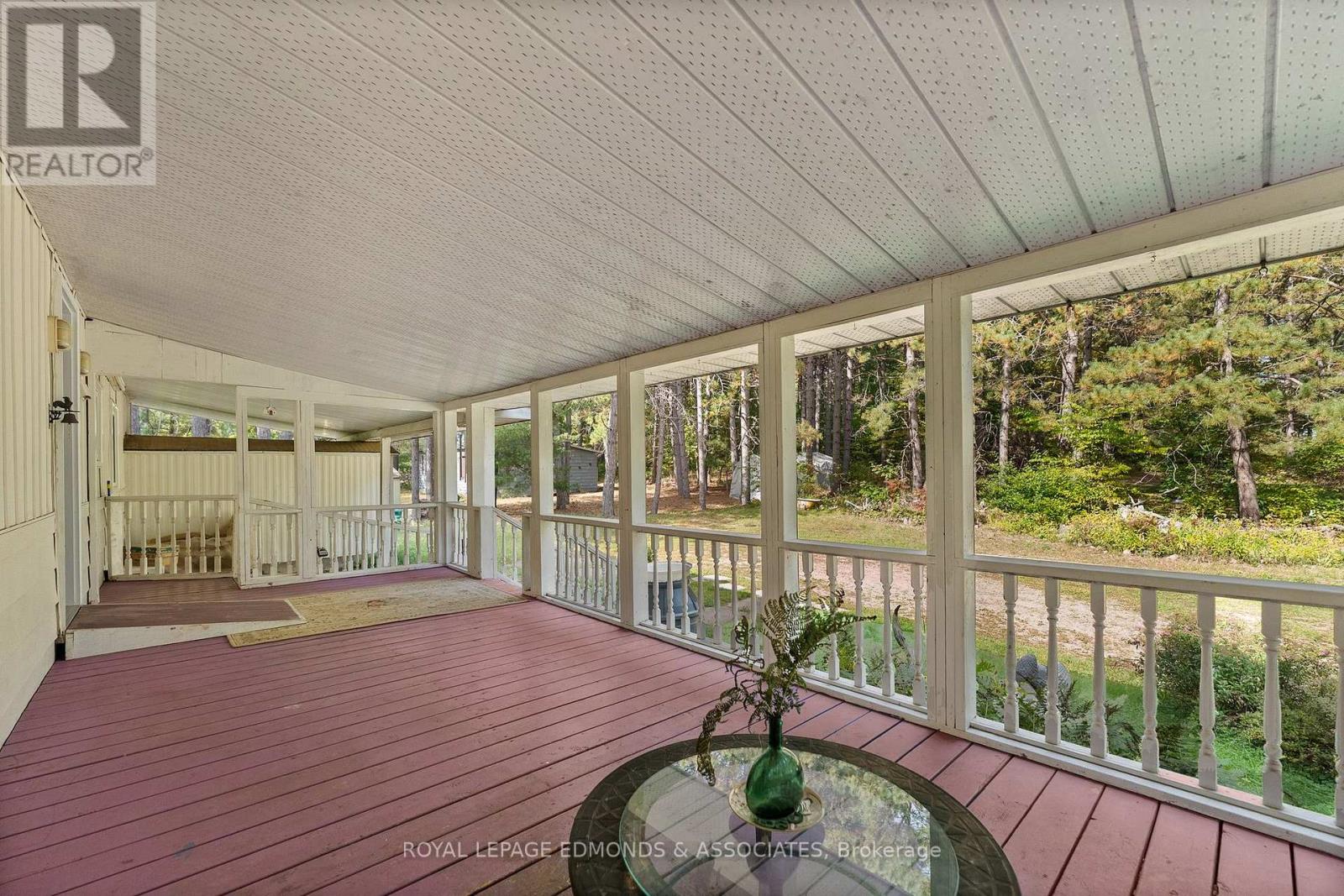 2726 Round Lake Road, Killaloe, Ontario  K0J 2J0 - Photo 33 - X13832470