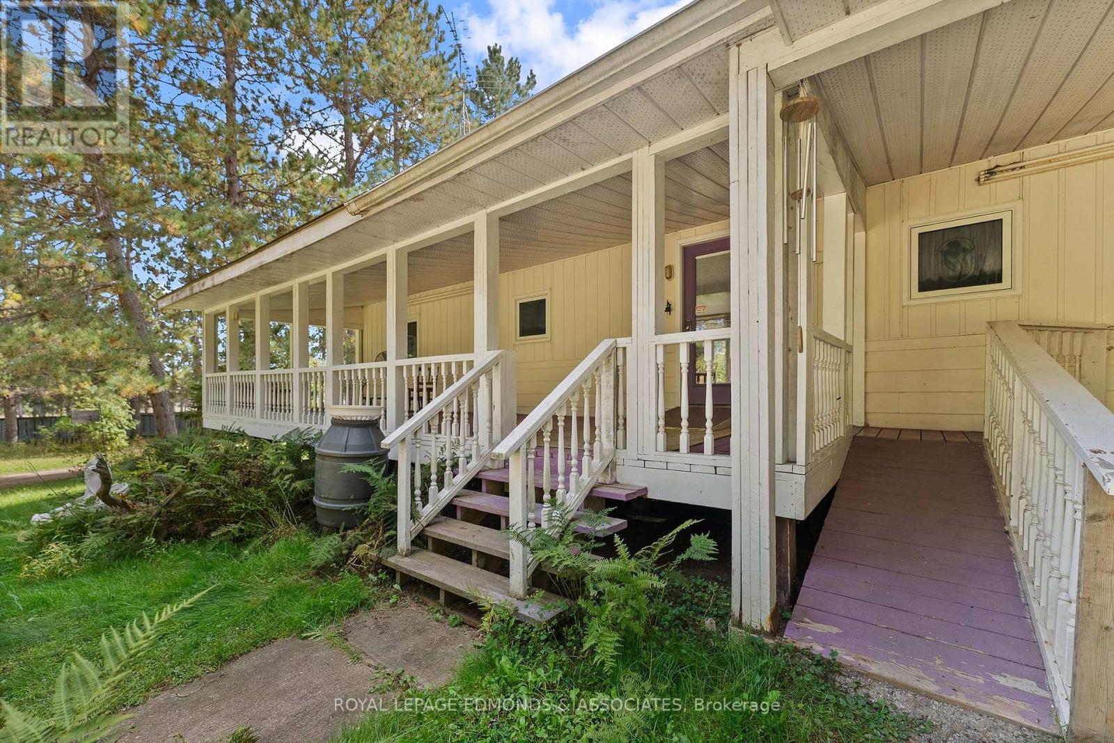 2726 Round Lake Road, Killaloe, Ontario  K0J 2J0 - Photo 34 - X13832470
