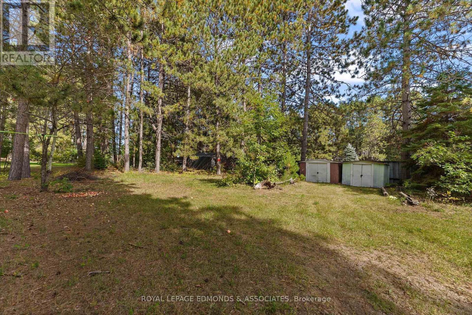 2726 Round Lake Road, Killaloe, Ontario  K0J 2J0 - Photo 38 - X13832470