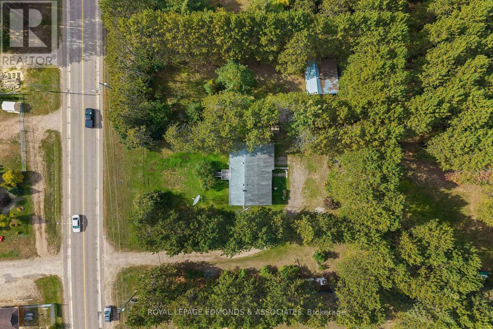 2726 Round Lake Road, Killaloe, Ontario  K0J 2J0 - Photo 39 - X13832470