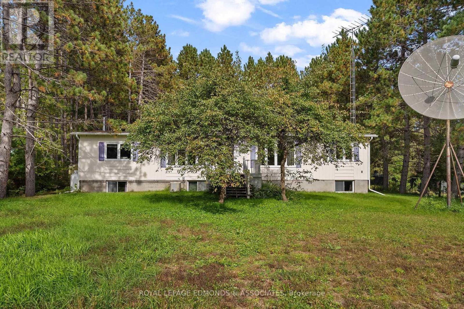 2726 Round Lake Road, Killaloe, Ontario  K0J 2J0 - Photo 4 - X13832470