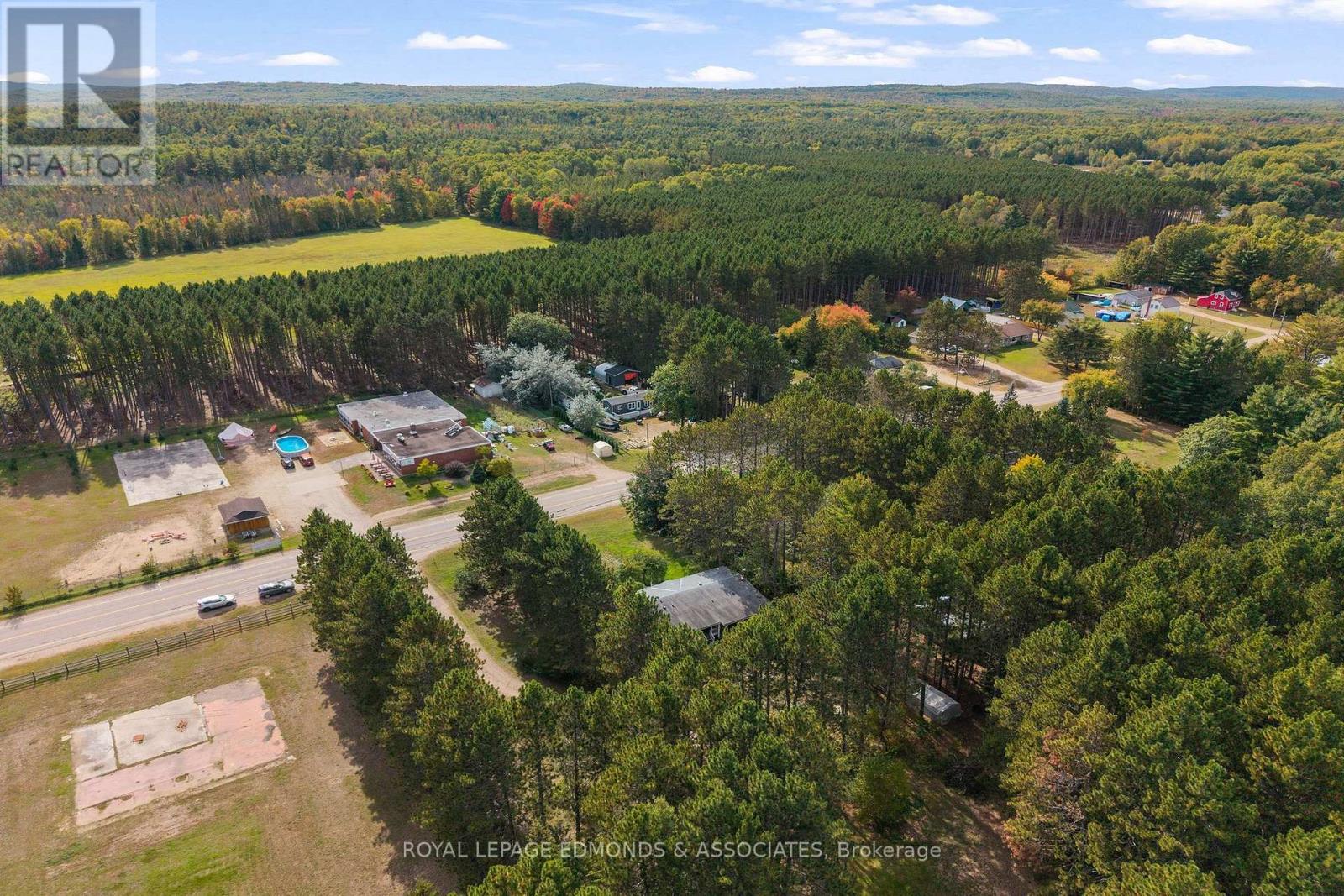 2726 Round Lake Road, Killaloe, Ontario  K0J 2J0 - Photo 40 - X13832470