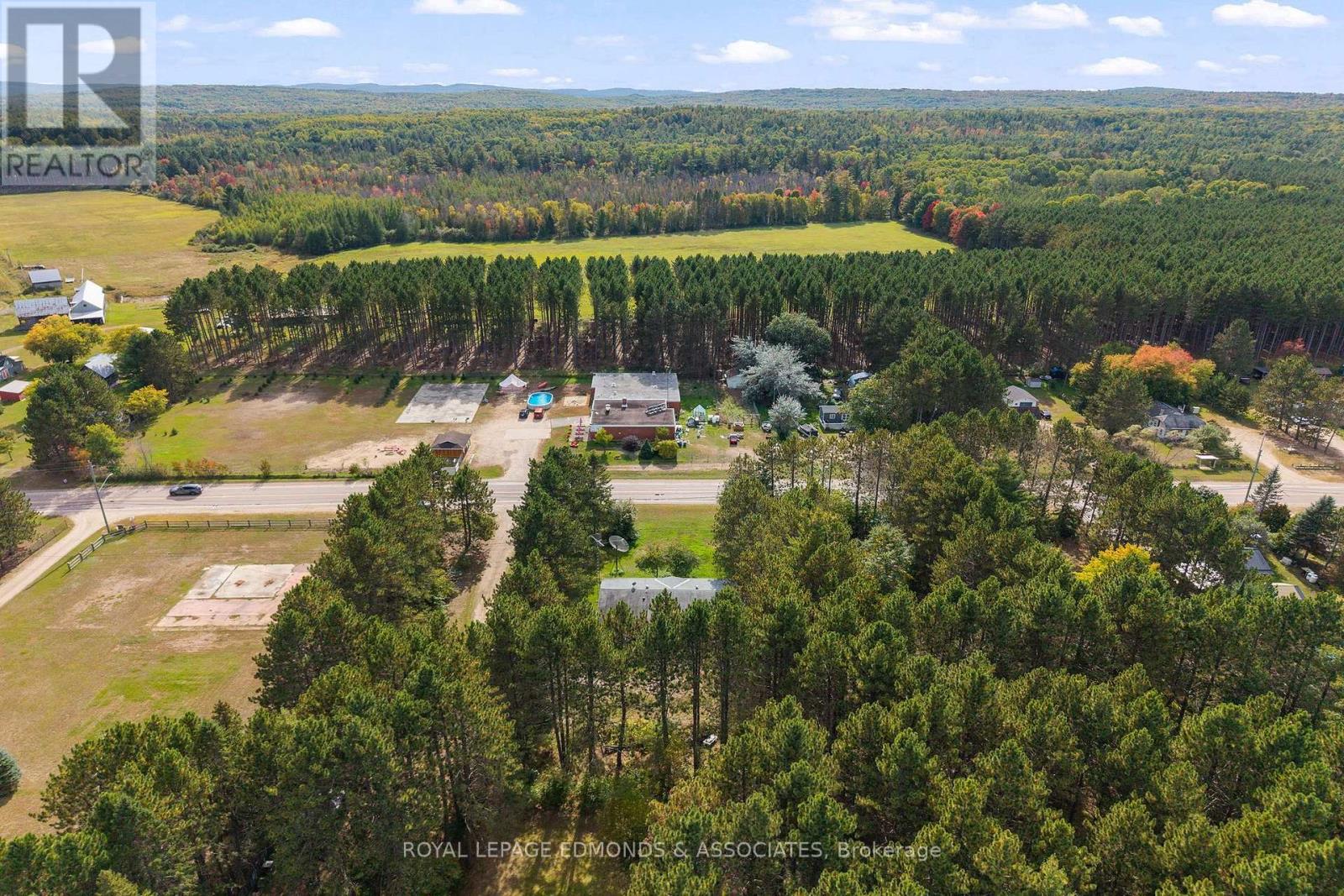 2726 Round Lake Road, Killaloe, Ontario  K0J 2J0 - Photo 41 - X13832470