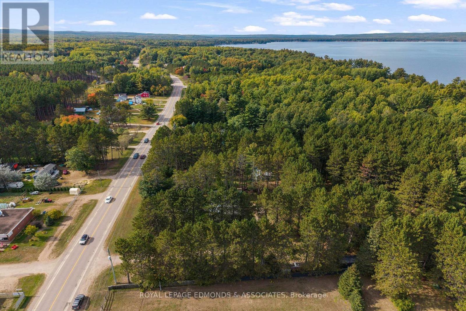 2726 Round Lake Road, Killaloe, Ontario  K0J 2J0 - Photo 42 - X13832470