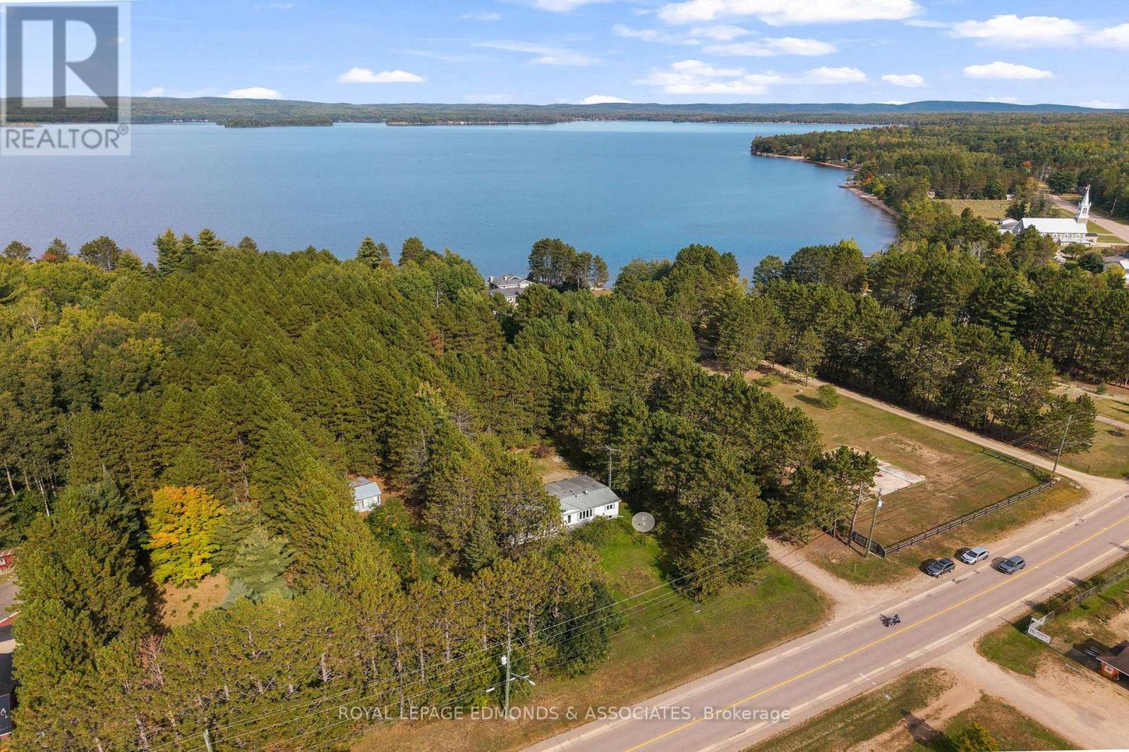 2726 Round Lake Road, Killaloe, Ontario  K0J 2J0 - Photo 43 - X13832470