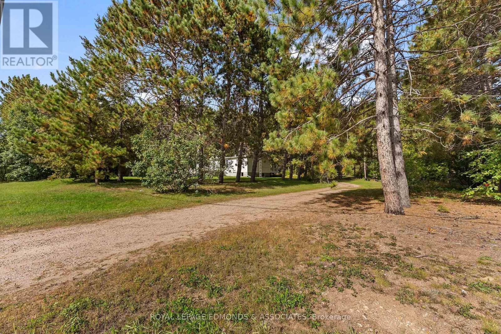 2726 Round Lake Road, Killaloe, Ontario  K0J 2J0 - Photo 44 - X13832470