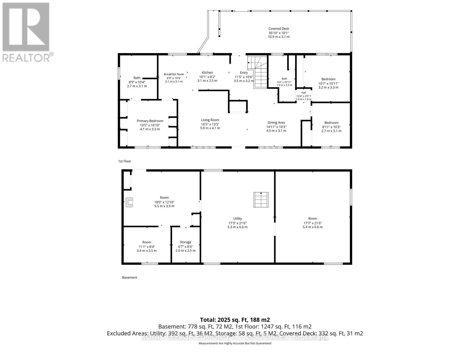 2726 Round Lake Road, Killaloe, Ontario  K0J 2J0 - Photo 45 - X13832470