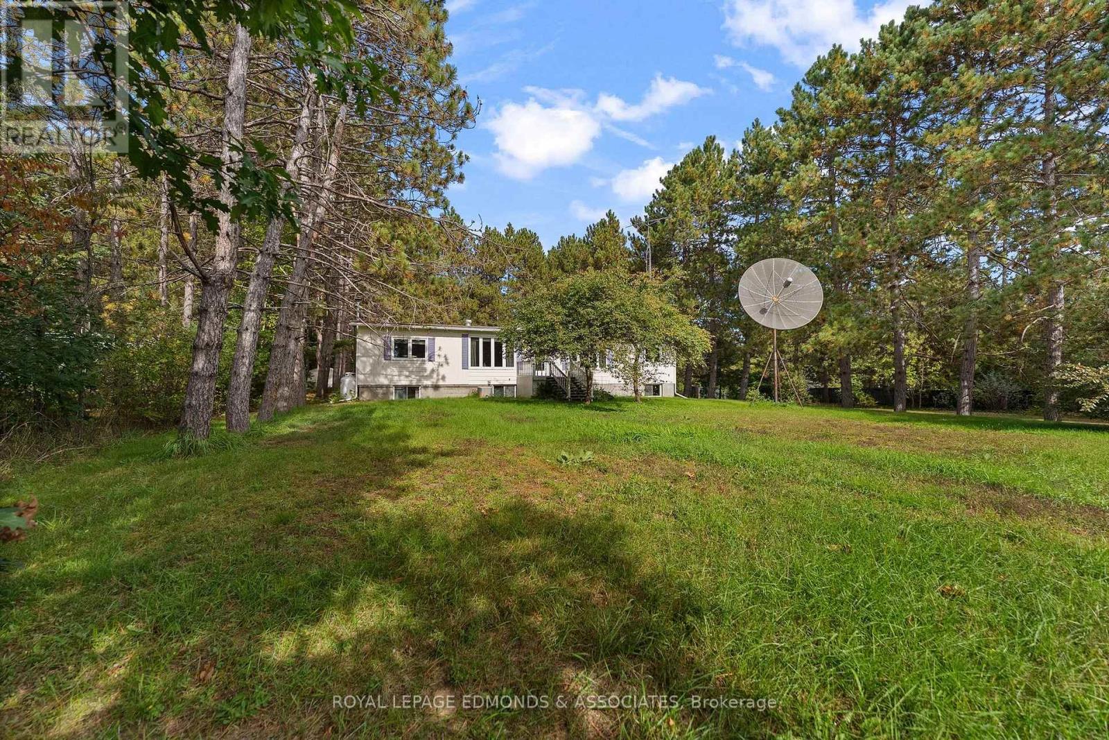 2726 Round Lake Road, Killaloe, Ontario  K0J 2J0 - Photo 5 - X13832470