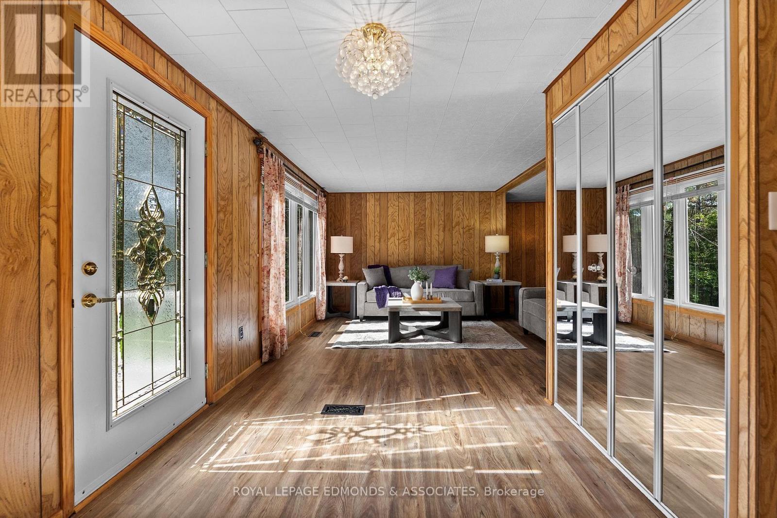 2726 Round Lake Road, Killaloe, Ontario  K0J 2J0 - Photo 7 - X13832470