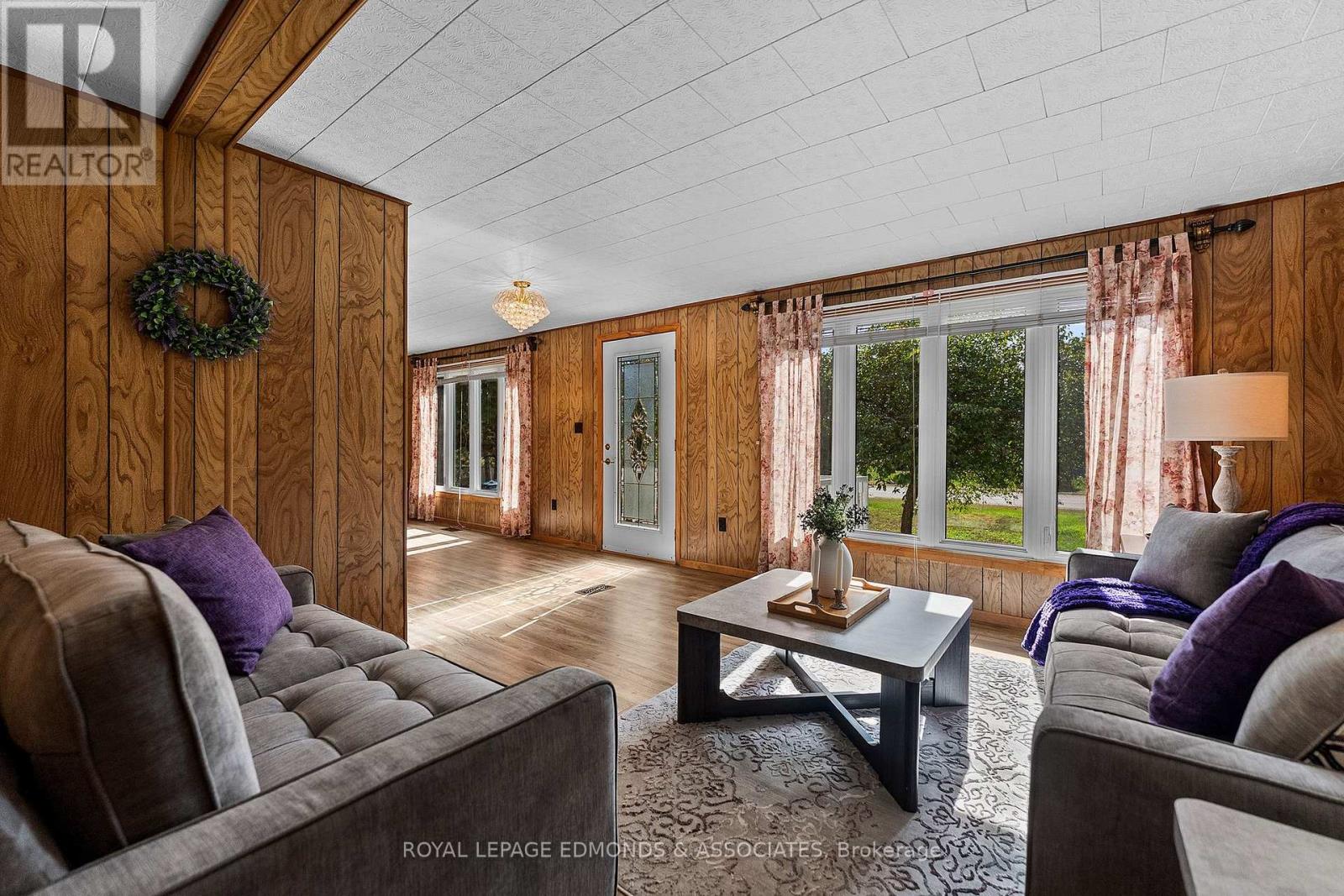 2726 Round Lake Road, Killaloe, Ontario  K0J 2J0 - Photo 8 - X13832470