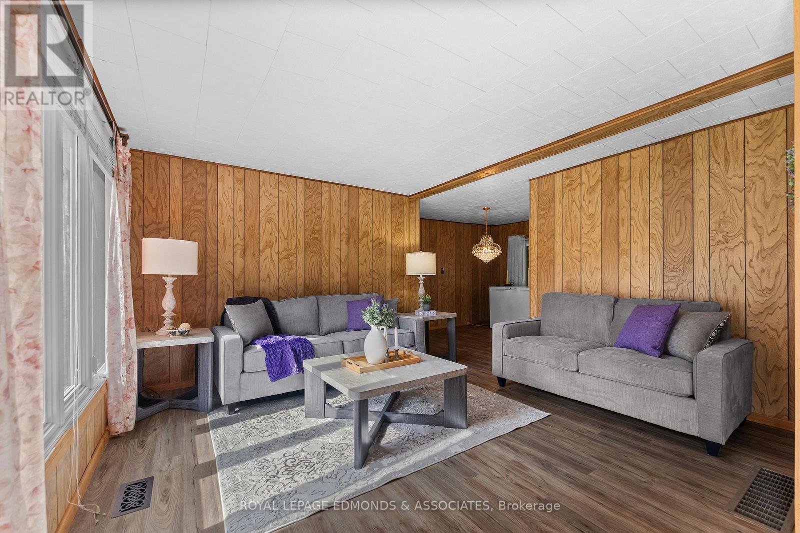 2726 Round Lake Road, Killaloe, Ontario  K0J 2J0 - Photo 9 - X13832470