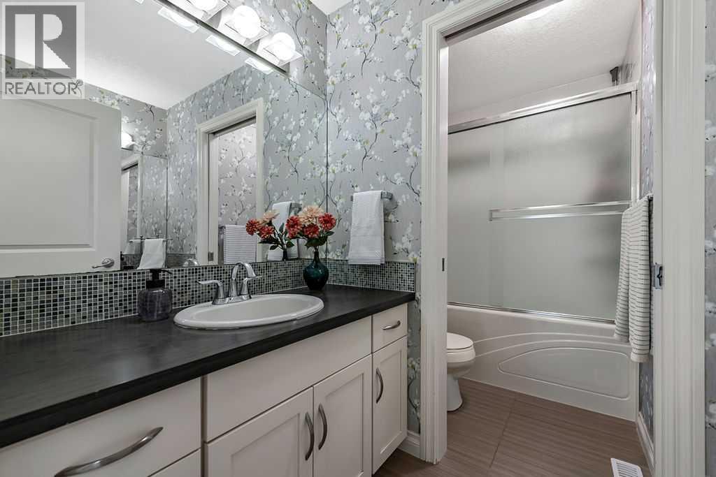 21 Ascot Crescent SW, Calgary, Alberta T3H 0T9 - Photo 34 - A2347548