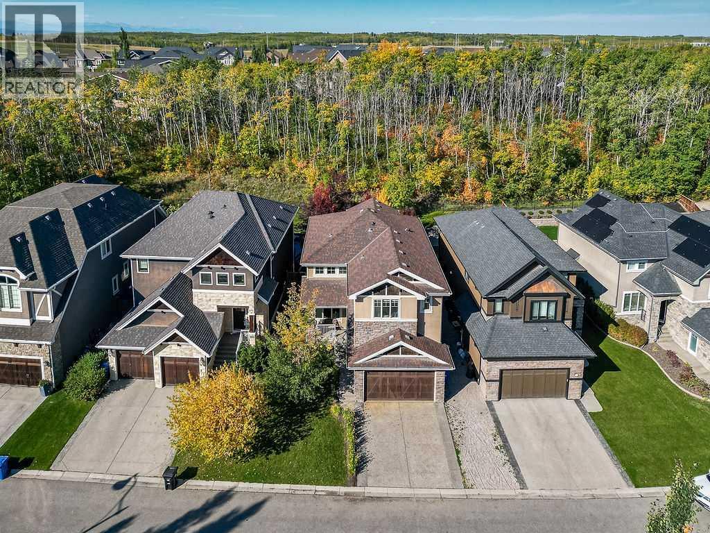 21 Ascot Crescent SW, Calgary, Alberta T3H 0T9 - Photo 45 - A2347548