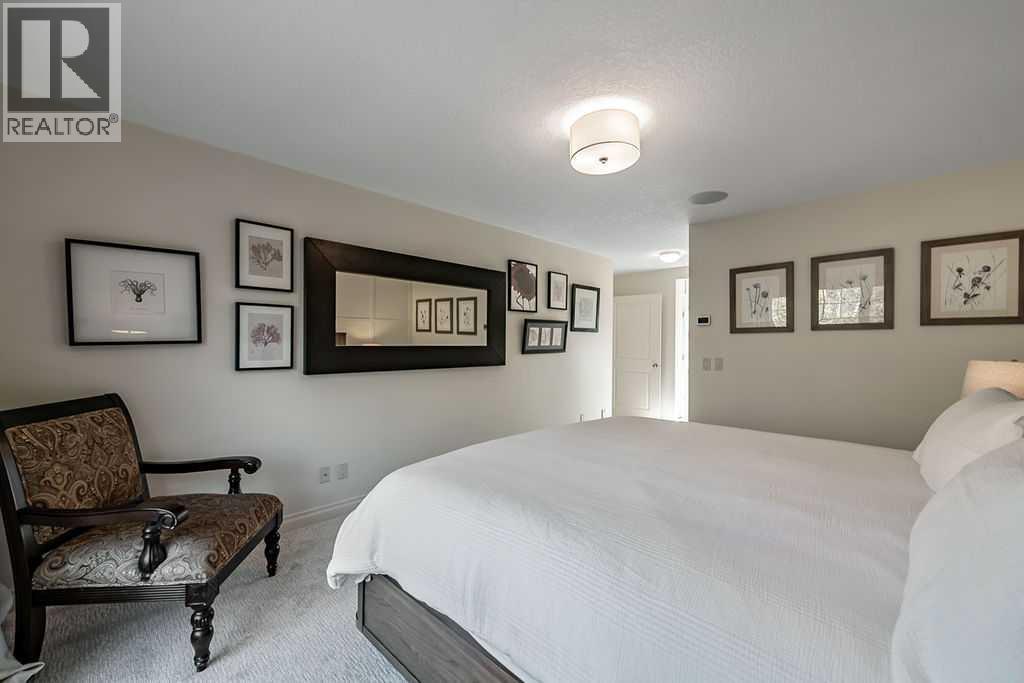 21 Ascot Crescent SW, Calgary, Alberta T3H 0T9 - Photo 26 - A2347548