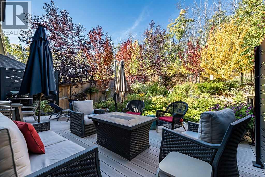 21 Ascot Crescent SW, Calgary, Alberta T3H 0T9 - Photo 40 - A2347548