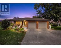 426 ZEPHYR ROAD, Uxbridge, Ontario