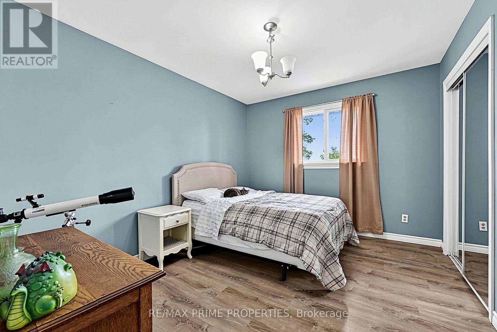 426 Zephyr Road, Uxbridge, Ontario  L9P 1R2 - Photo 14 - N13827226