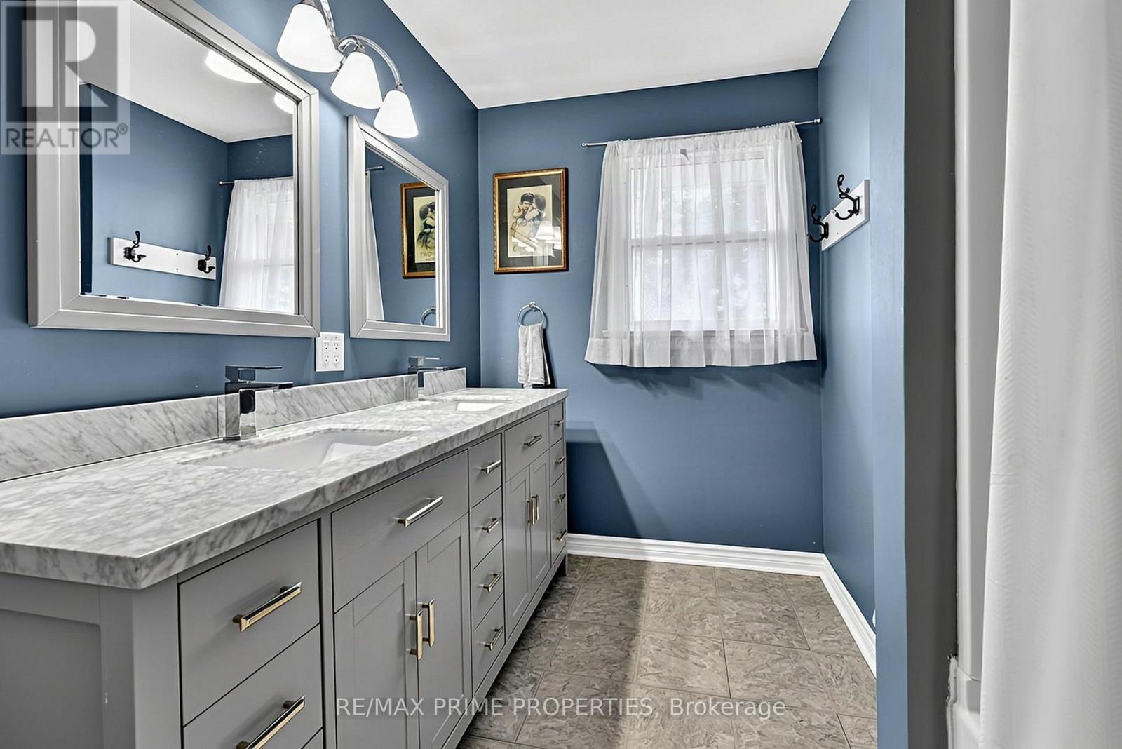 426 Zephyr Road, Uxbridge, Ontario  L9P 1R2 - Photo 16 - N13827226