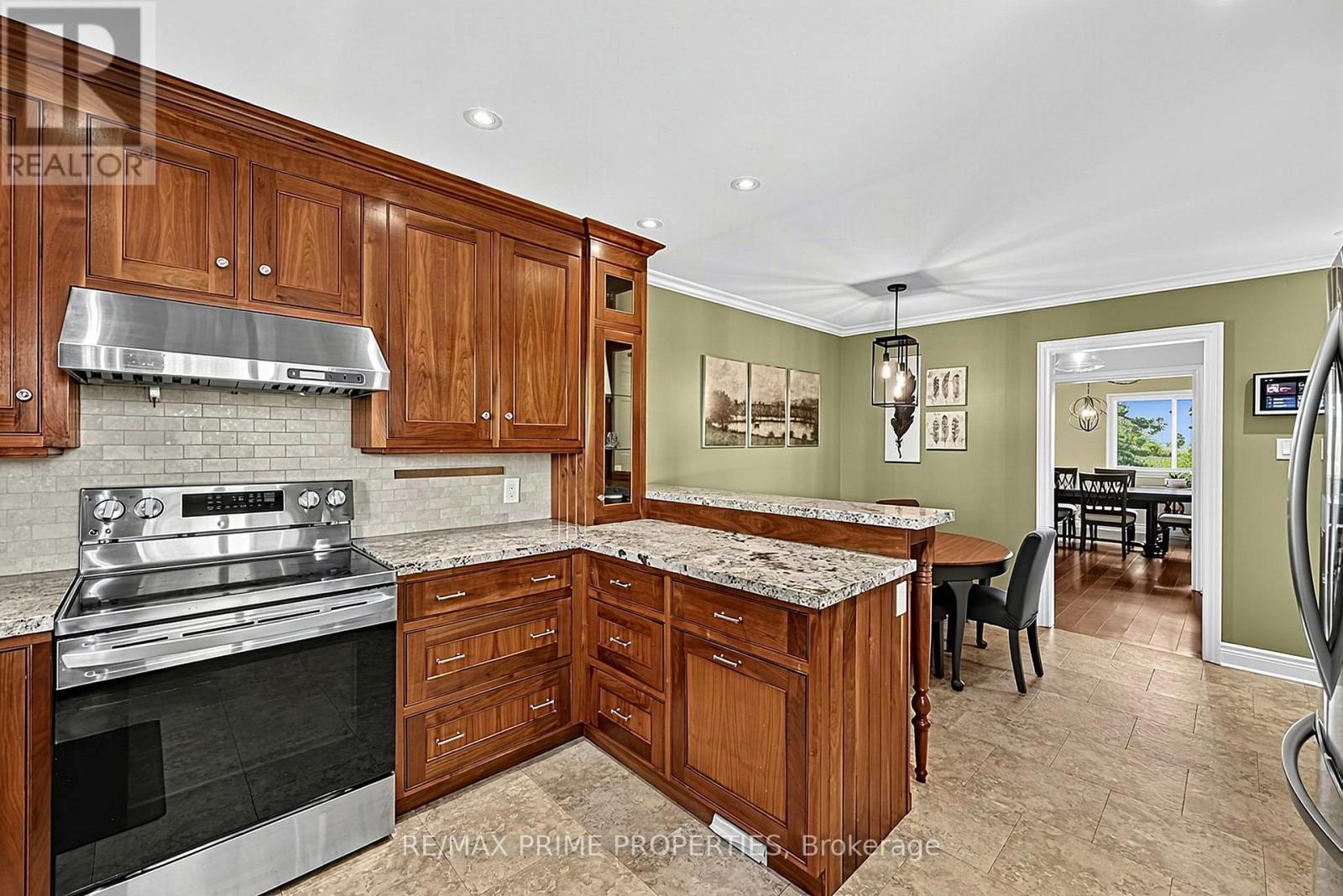 426 Zephyr Road, Uxbridge, Ontario  L9P 1R2 - Photo 11 - N13827226
