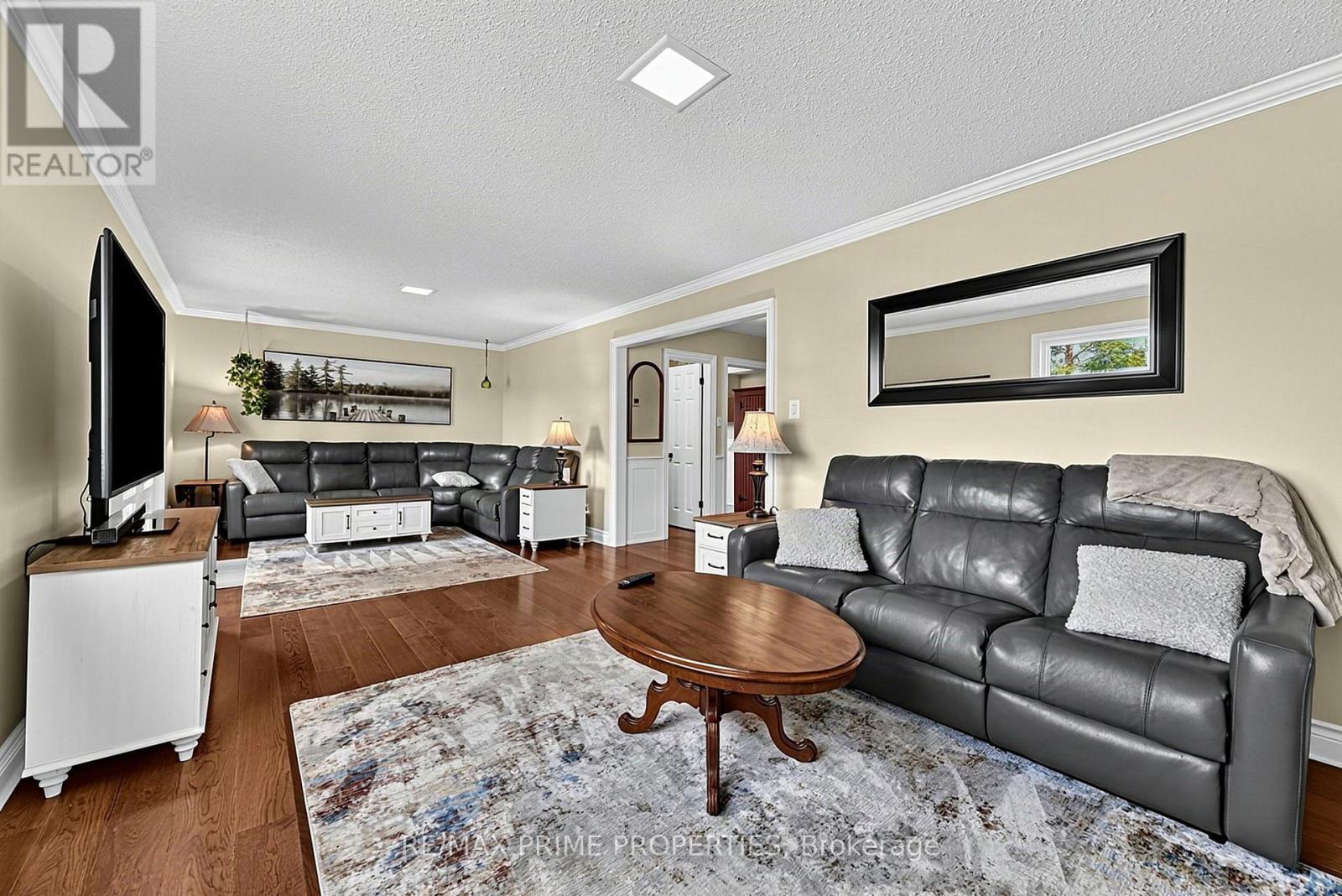 426 Zephyr Road, Uxbridge, Ontario  L9P 1R2 - Photo 18 - N13827226