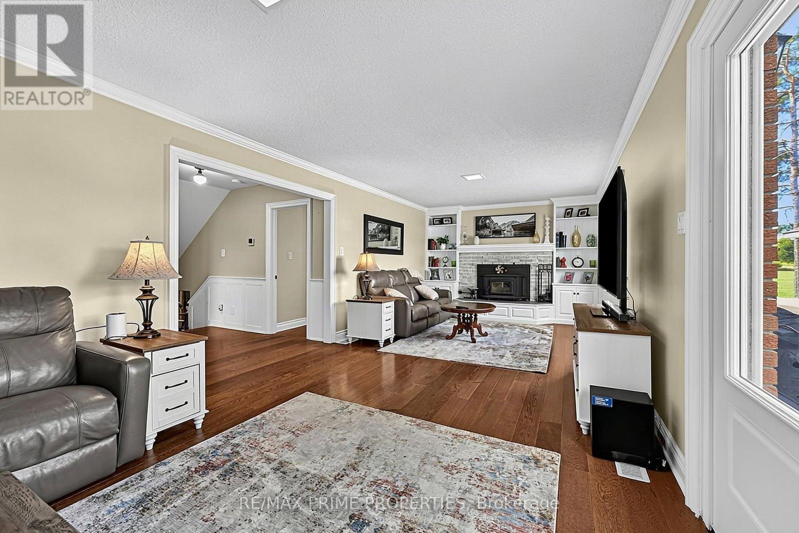 426 Zephyr Road, Uxbridge, Ontario  L9P 1R2 - Photo 19 - N13827226
