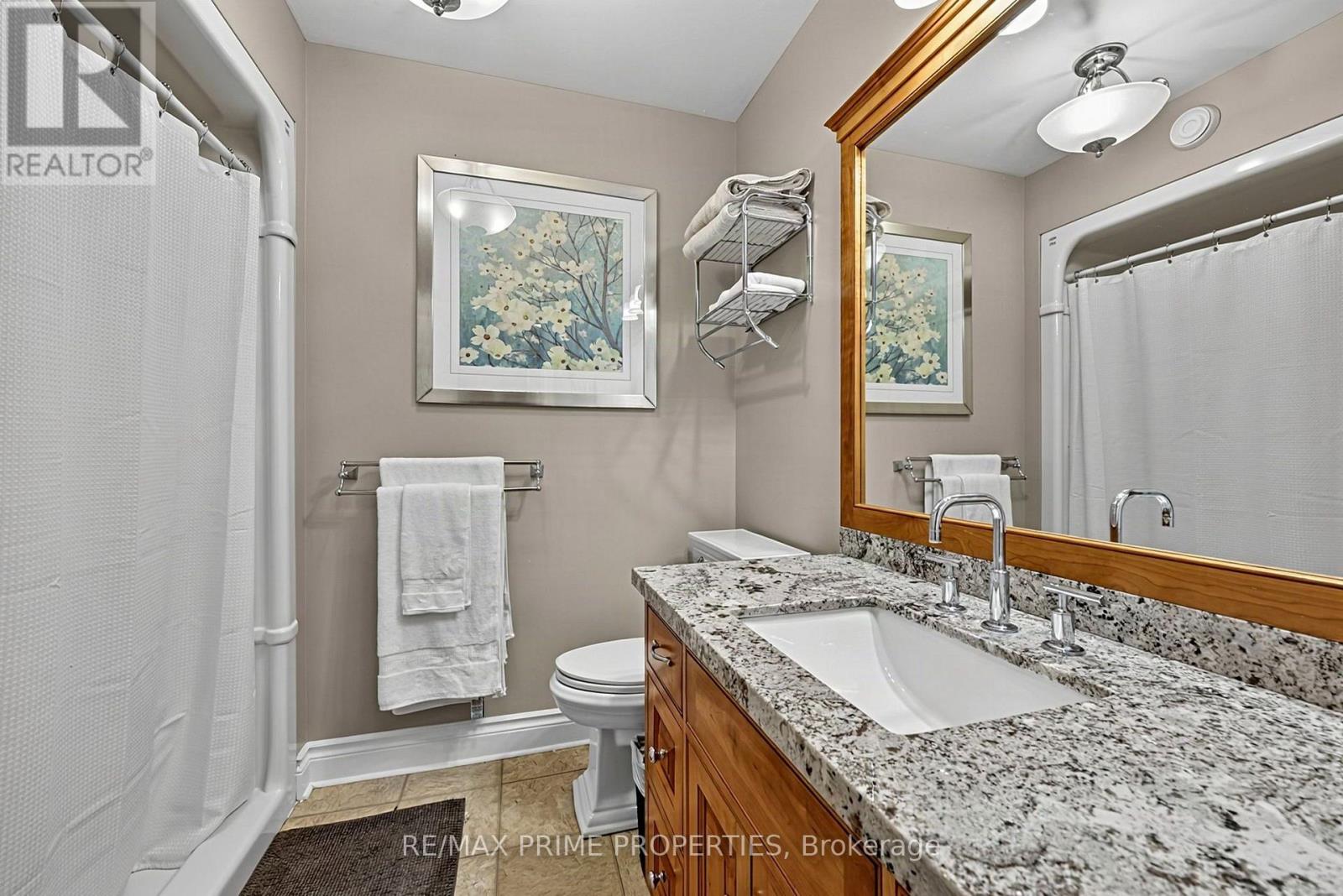 426 Zephyr Road, Uxbridge, Ontario  L9P 1R2 - Photo 22 - N13827226