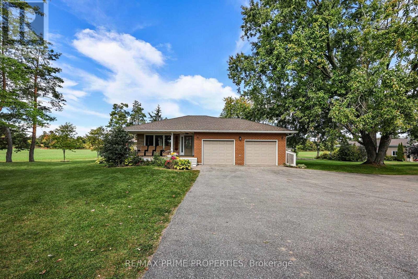 426 Zephyr Road, Uxbridge, Ontario  L9P 1R2 - Photo 2 - N13827226