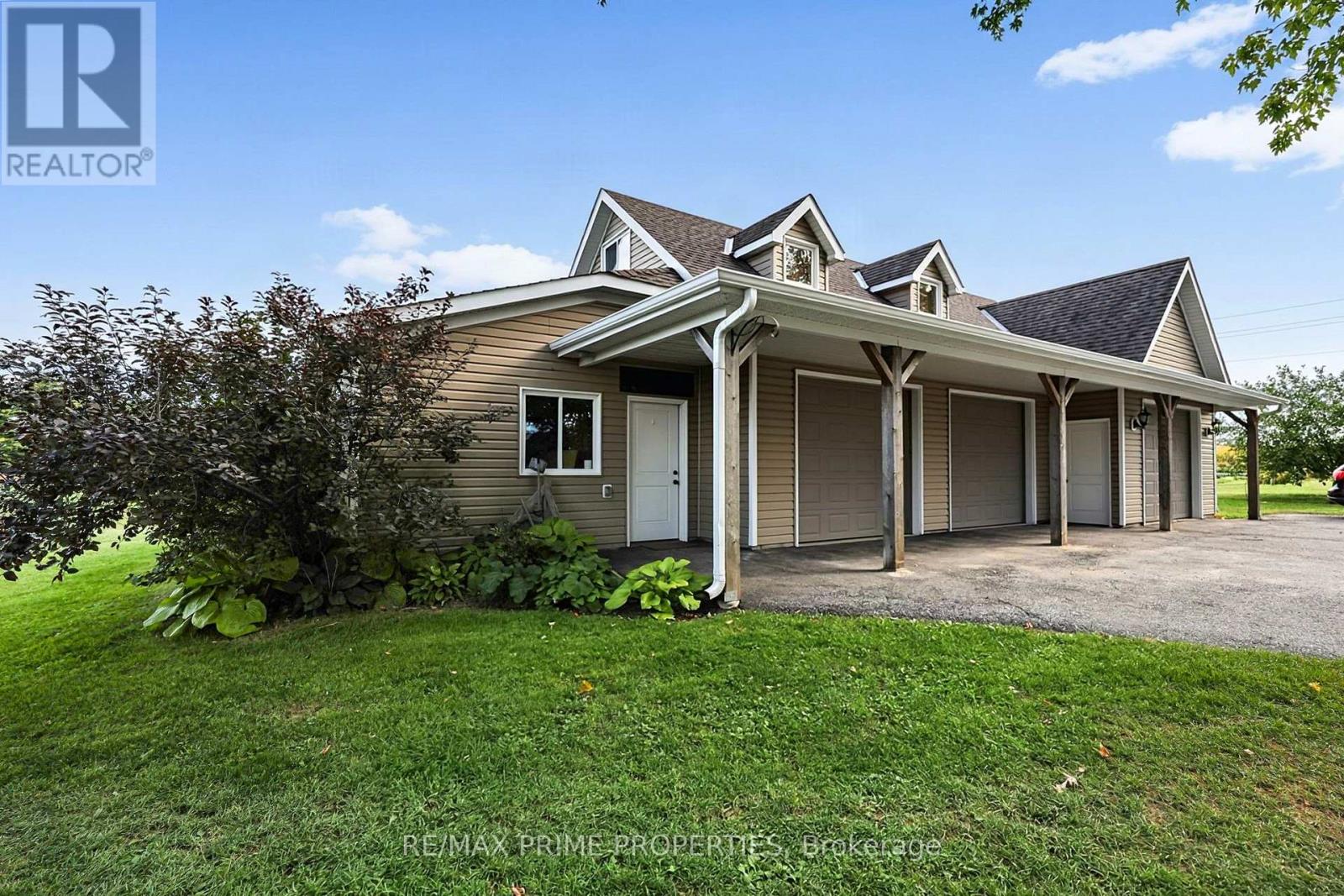 426 Zephyr Road, Uxbridge, Ontario  L9P 1R2 - Photo 35 - N13827226
