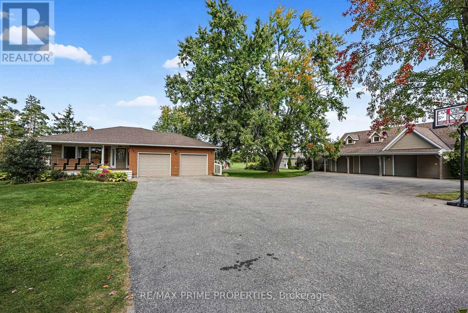 426 Zephyr Road, Uxbridge, Ontario  L9P 1R2 - Photo 3 - N13827226