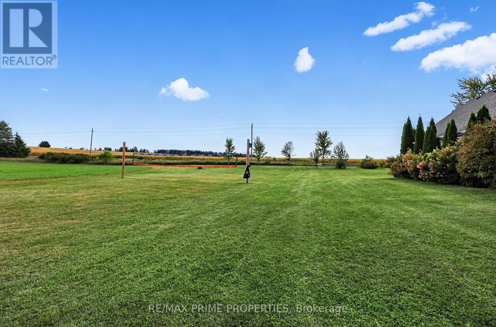 426 Zephyr Road, Uxbridge, Ontario  L9P 1R2 - Photo 37 - N13827226