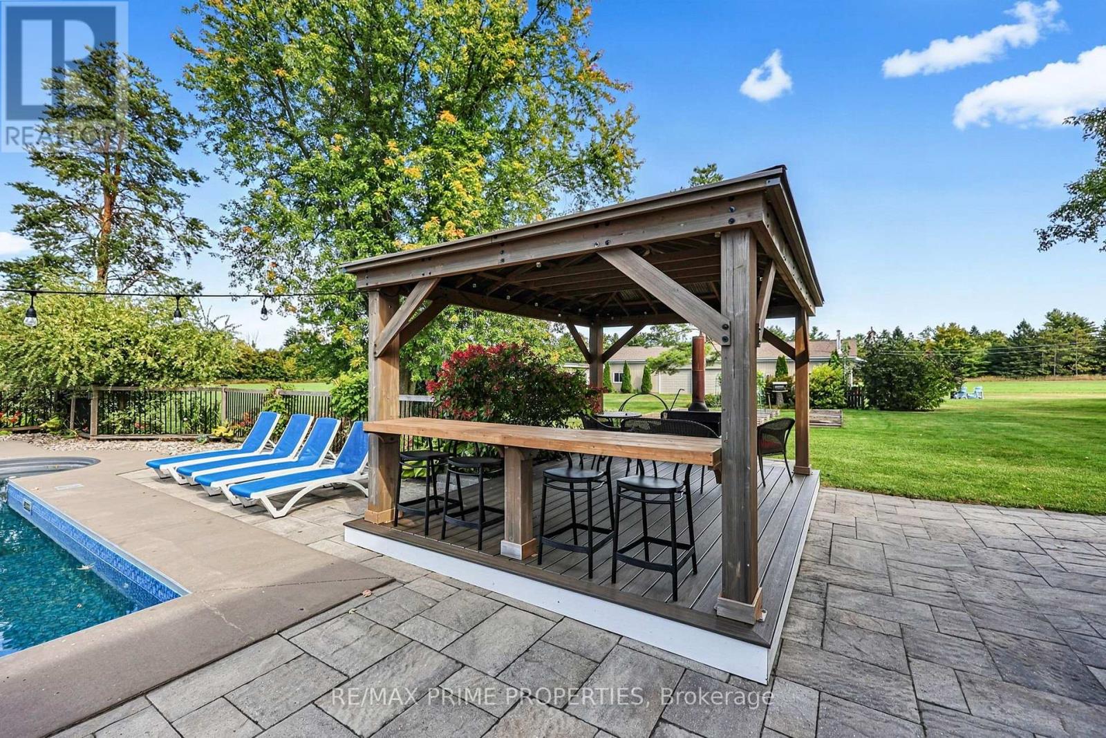 426 Zephyr Road, Uxbridge, Ontario  L9P 1R2 - Photo 40 - N13827226