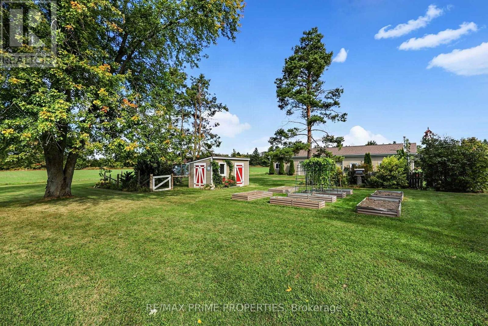 426 Zephyr Road, Uxbridge, Ontario  L9P 1R2 - Photo 46 - N13827226