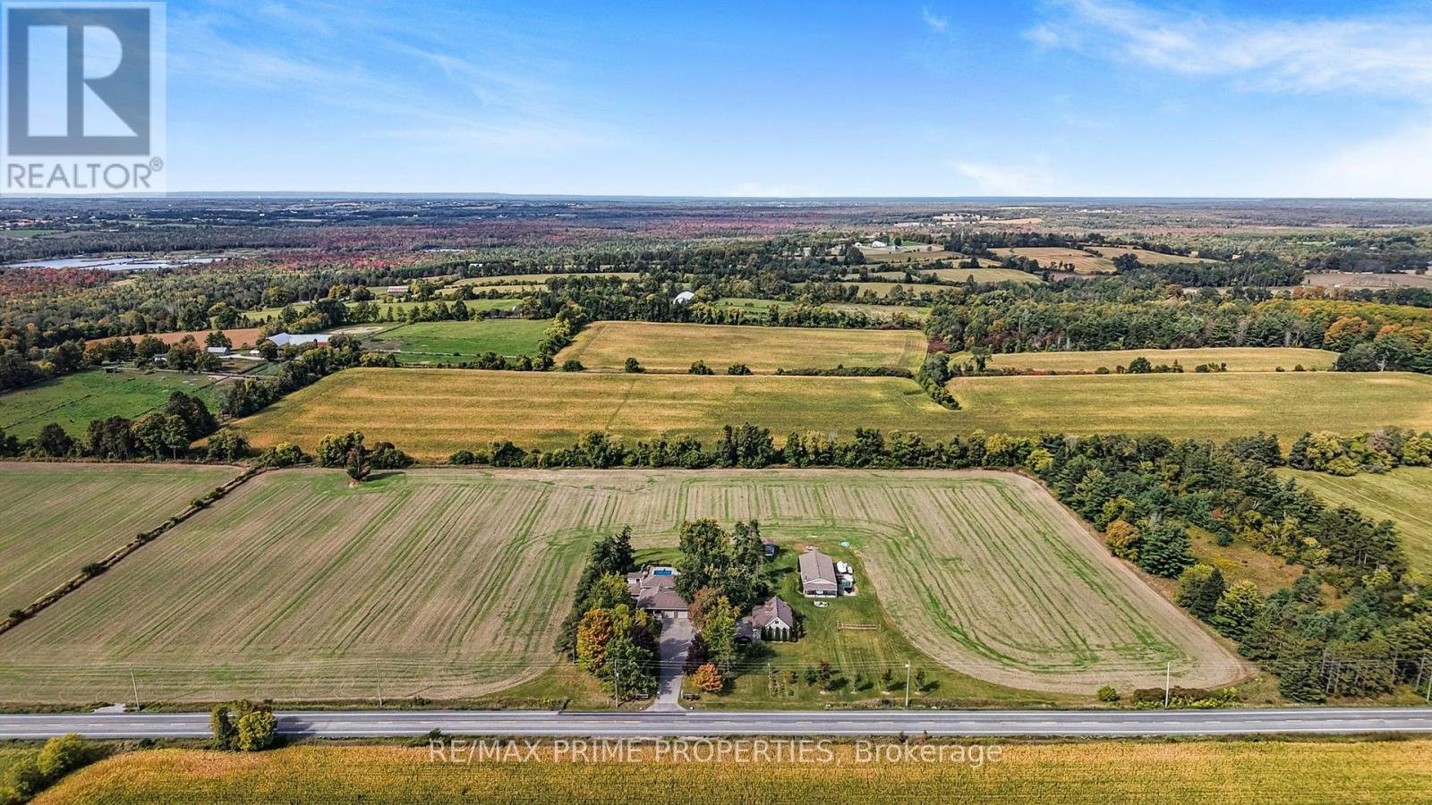426 Zephyr Road, Uxbridge, Ontario  L9P 1R2 - Photo 49 - N13827226