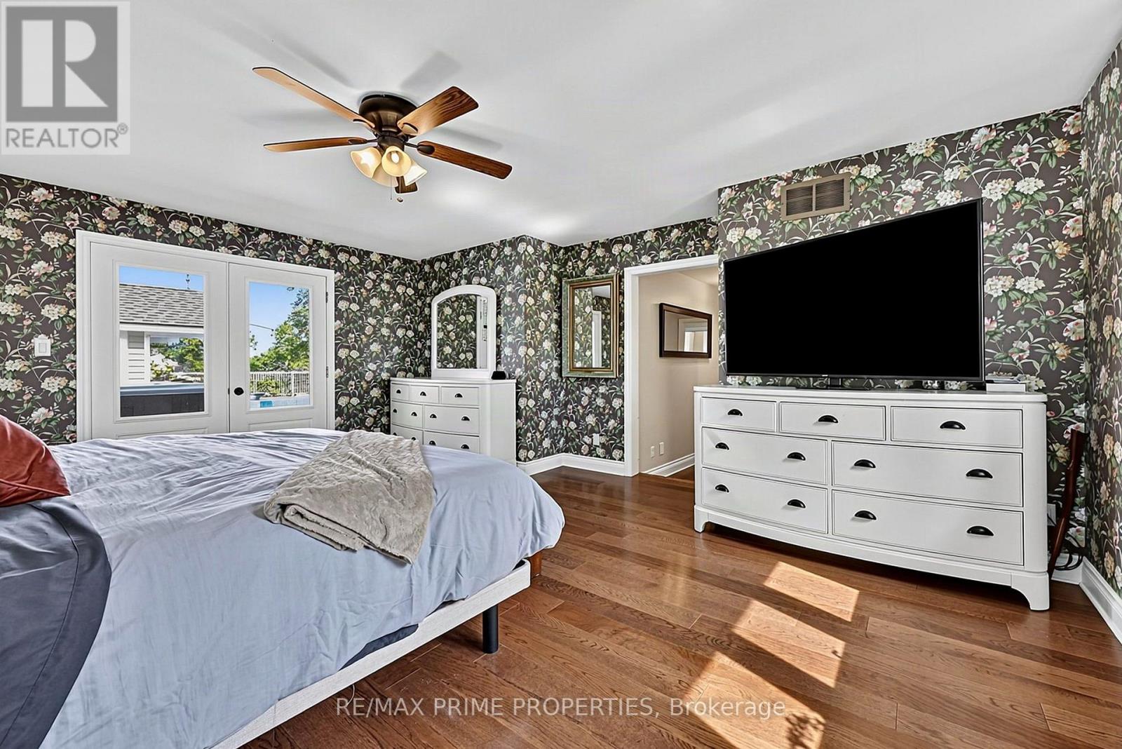 426 Zephyr Road, Uxbridge, Ontario  L9P 1R2 - Photo 21 - N13827226