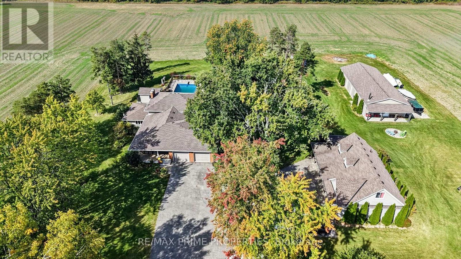 426 Zephyr Road, Uxbridge, Ontario  L9P 1R2 - Photo 48 - N13827226
