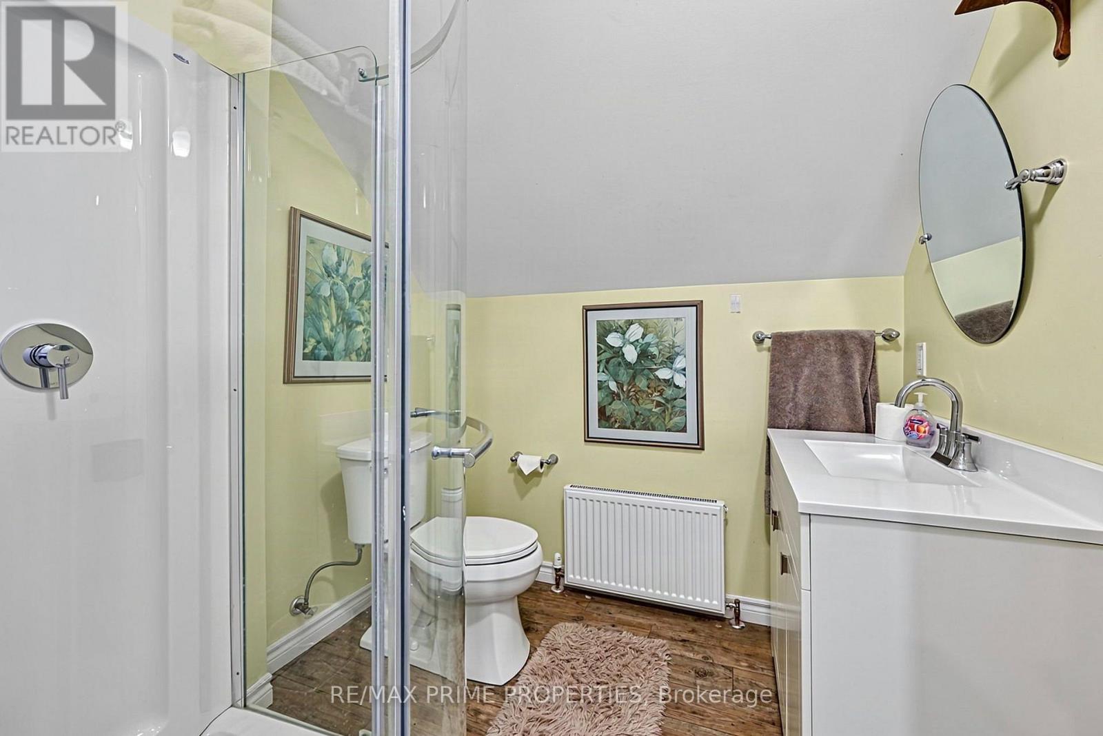 426 Zephyr Road, Uxbridge, Ontario  L9P 1R2 - Photo 29 - N13827226