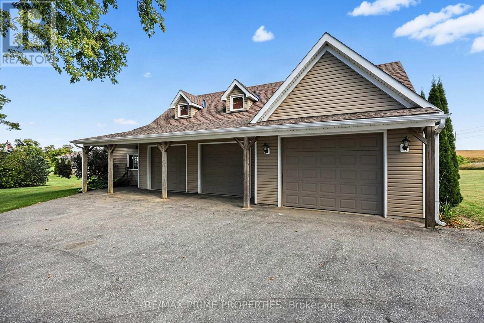 426 Zephyr Road, Uxbridge, Ontario  L9P 1R2 - Photo 4 - N13827226