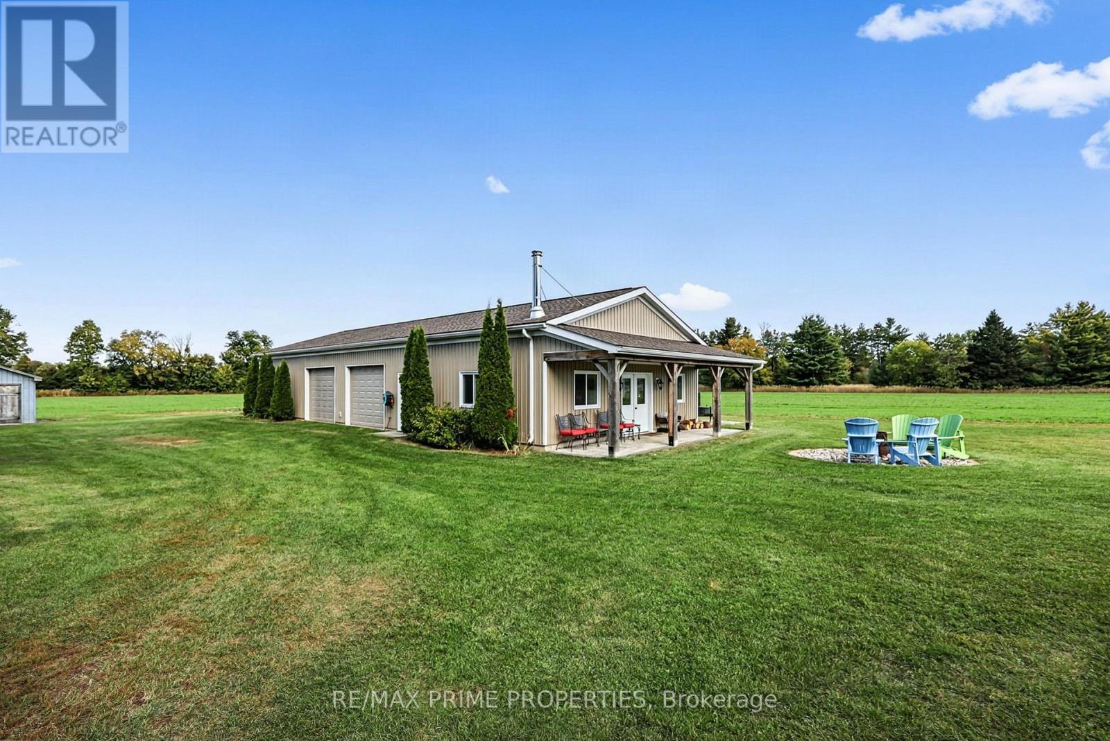 426 Zephyr Road, Uxbridge, Ontario  L9P 1R2 - Photo 36 - N13827226