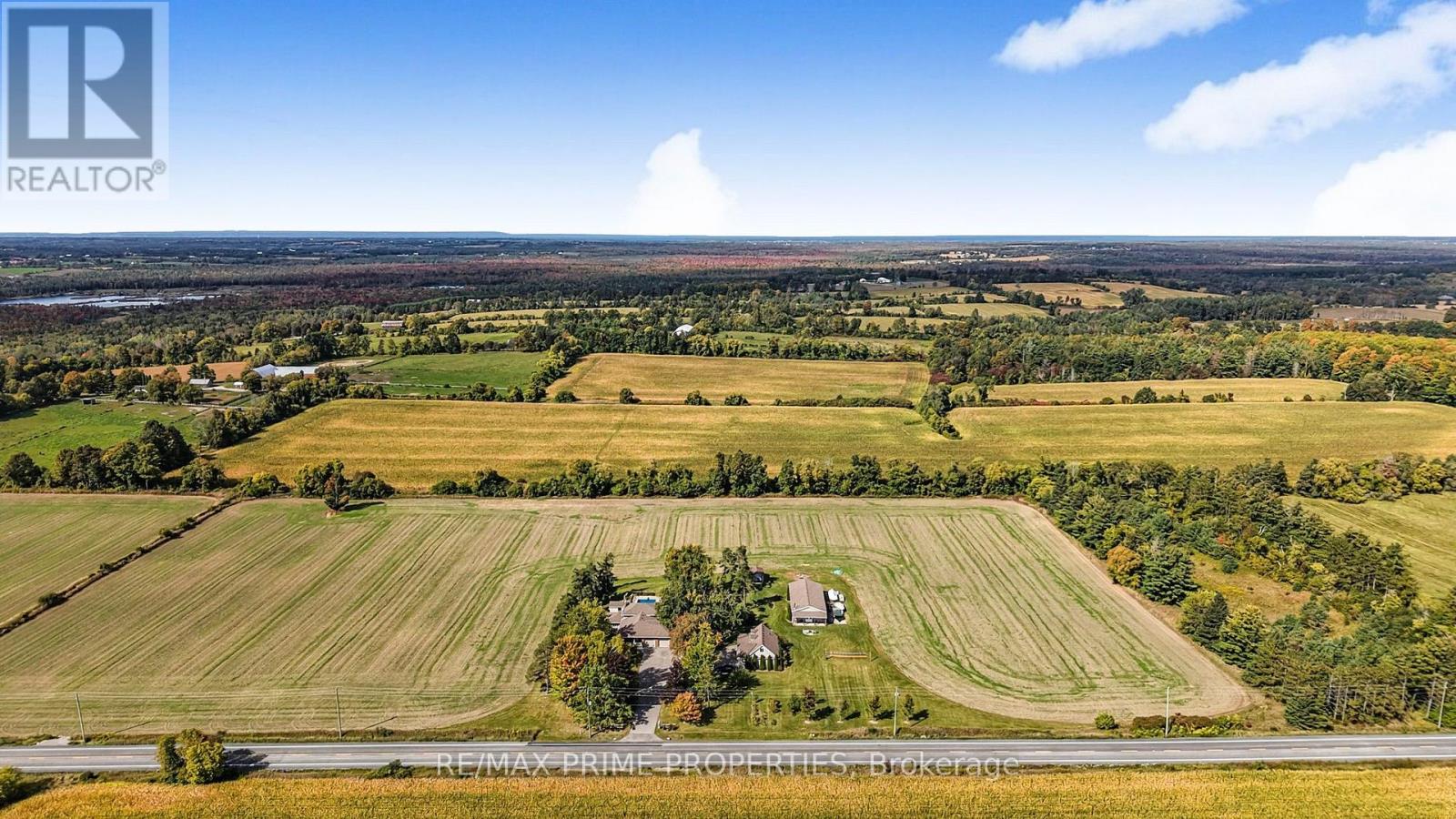 426 Zephyr Road, Uxbridge, Ontario  L9P 1R2 - Photo 47 - N13827226