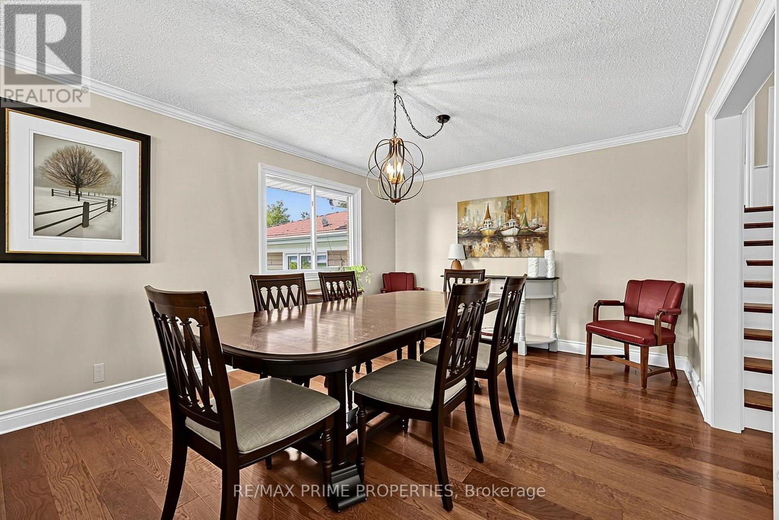 426 Zephyr Road, Uxbridge, Ontario  L9P 1R2 - Photo 7 - N13827226
