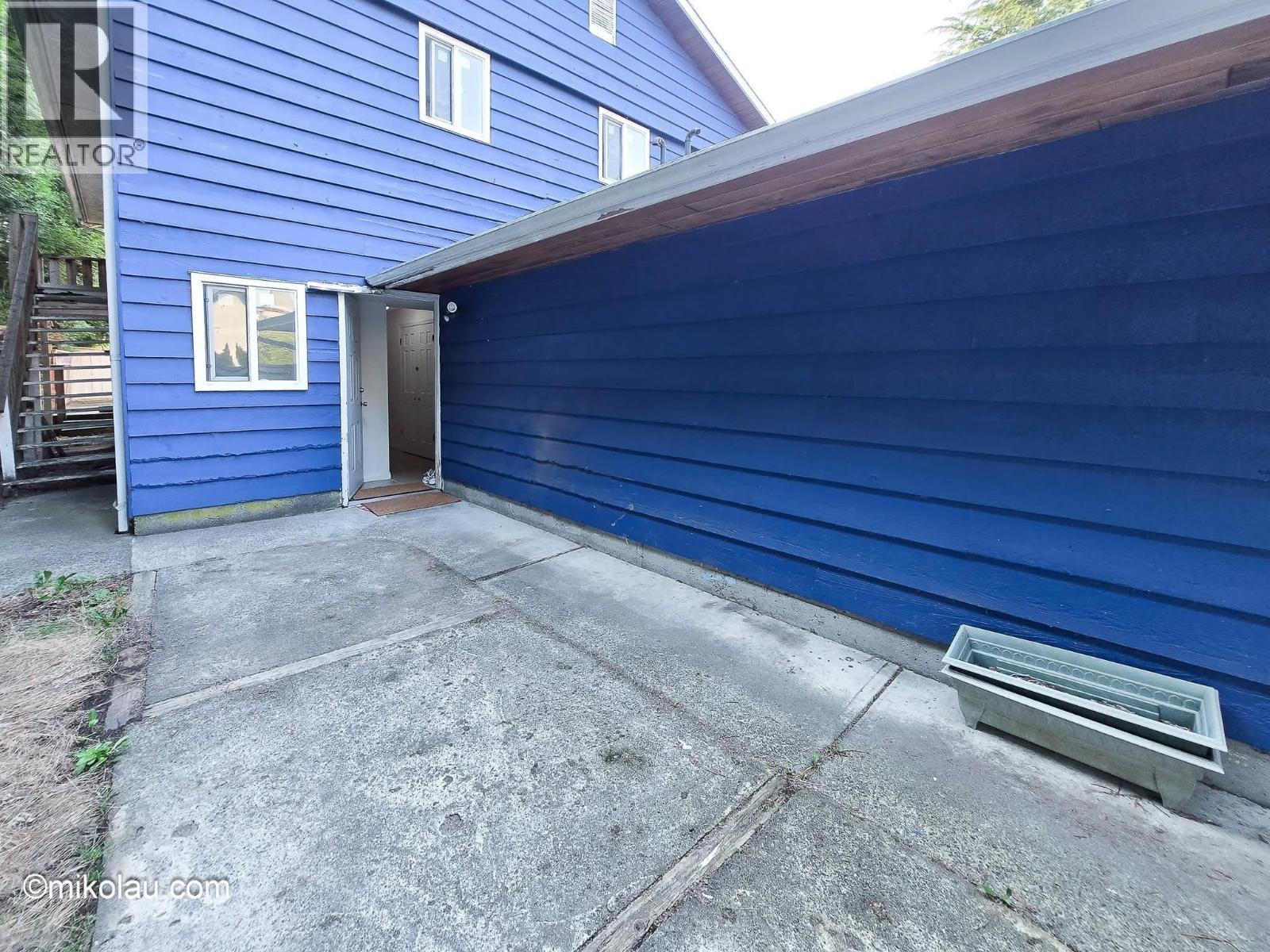 105xx Anglesea Drive, Richmond, British Columbia  V7A 3B8 - Photo 10 - R3169885