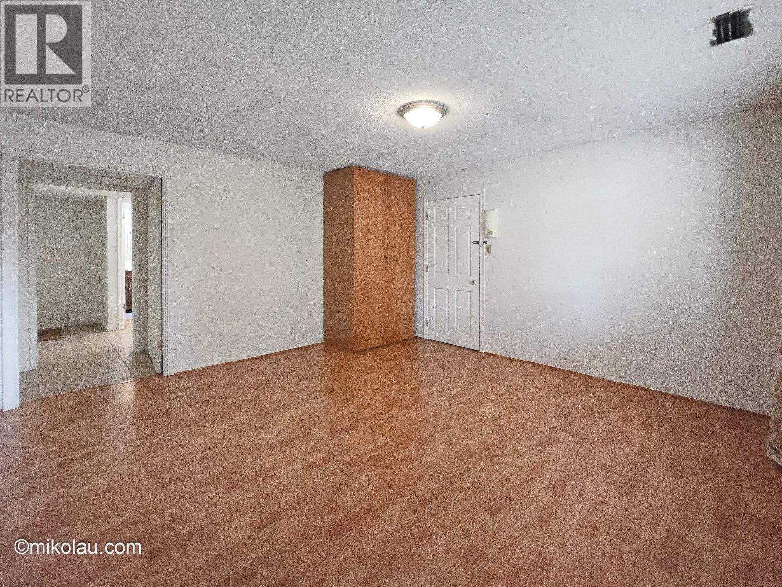 105xx Anglesea Drive, Richmond, British Columbia  V7A 3B8 - Photo 6 - R3169885