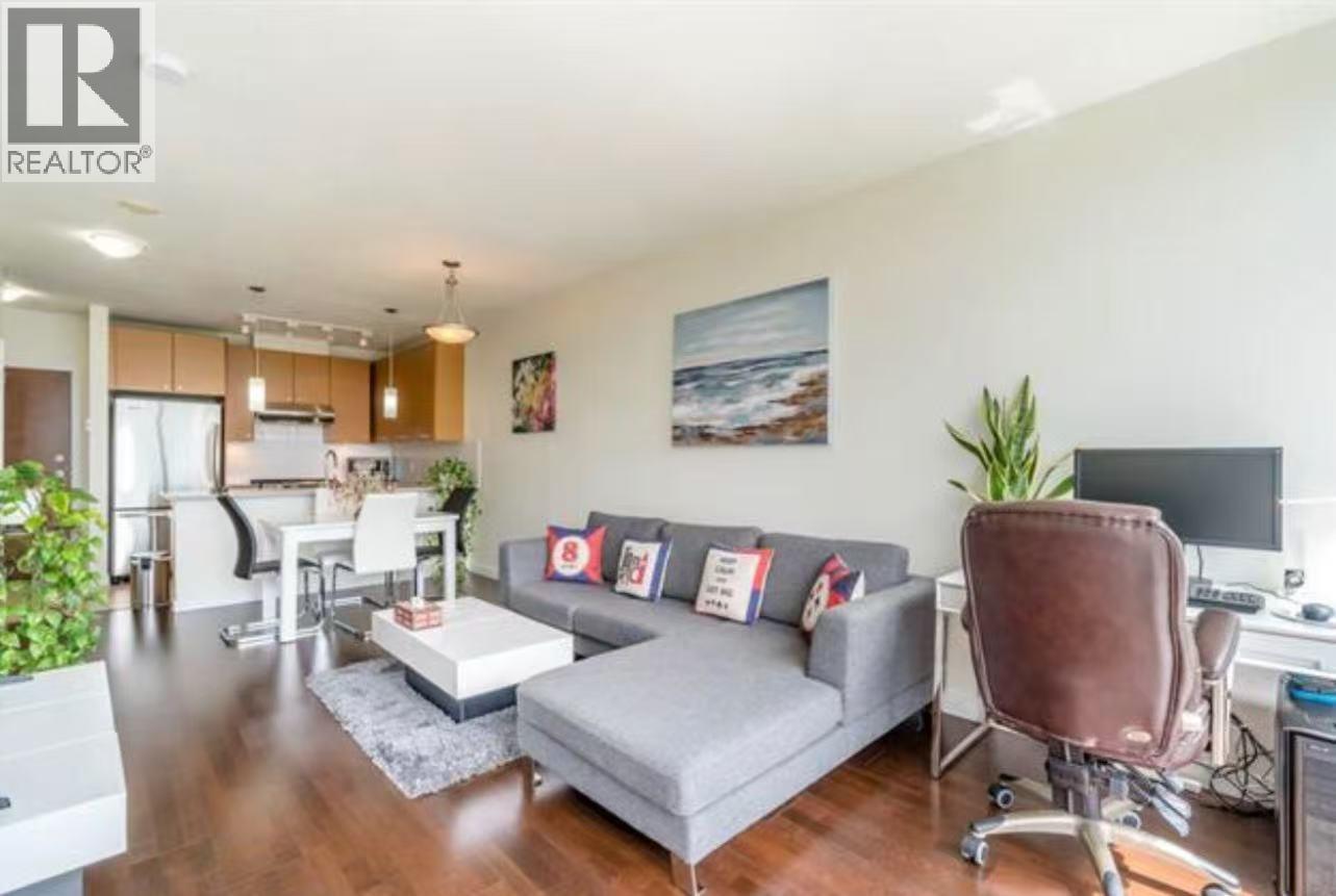 1107 7360 Elmbridge Way, Richmond, British Columbia  V6X 0A5 - Photo 6 - R3169887