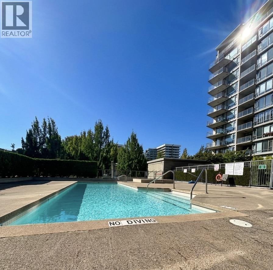 1107 7360 Elmbridge Way, Richmond, British Columbia  V6X 0A5 - Photo 7 - R3169887
