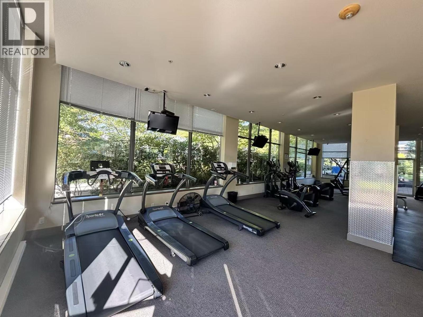 1107 7360 Elmbridge Way, Richmond, British Columbia  V6X 0A5 - Photo 8 - R3169887